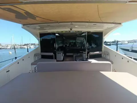 JAGUAR - JAGUAR 80 - exteriors