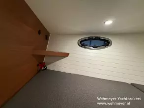 AdmiralsTender C28 12