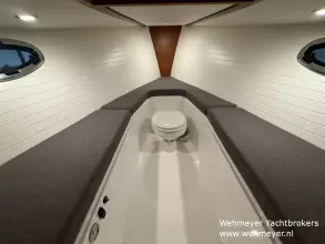 AdmiralsTender C28 13