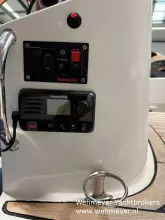 AdmiralsTender C28 15