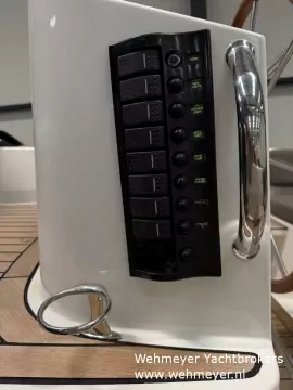 AdmiralsTender C28 17