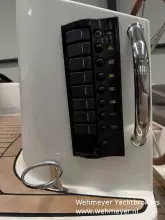 AdmiralsTender C28 17