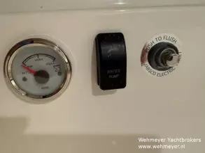 AdmiralsTender C28 18