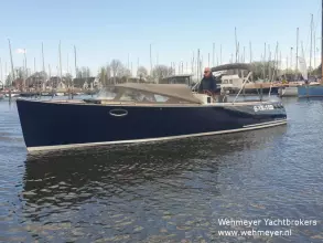 AdmiralsTender C28 19