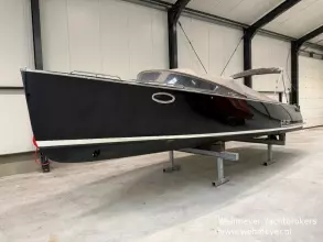 AdmiralsTender C28 1