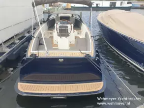 AdmiralsTender C28 20