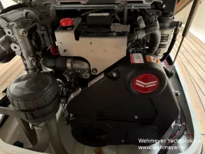 AdmiralsTender C28 21