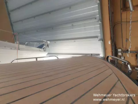 AdmiralsTender C28 23