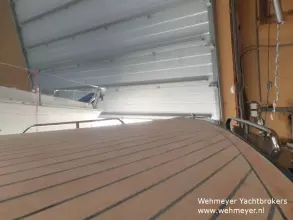 AdmiralsTender C28 23