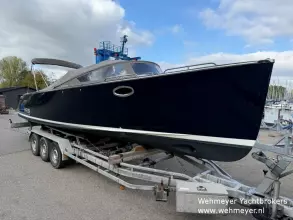 AdmiralsTender C28 27