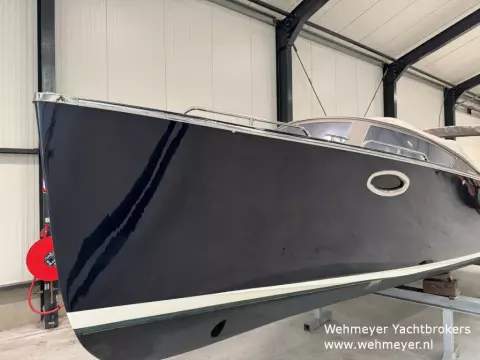 AdmiralsTender C28 2