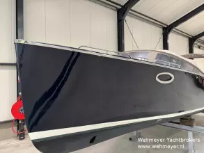 AdmiralsTender C28 2