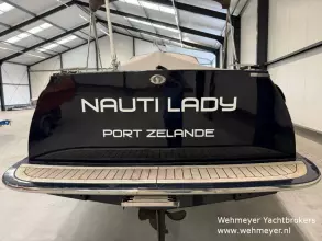 AdmiralsTender C28 3