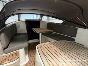 AdmiralsTender C28 6