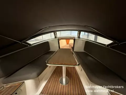 AdmiralsTender C28 7