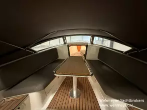 AdmiralsTender C28 7