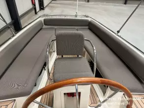 AdmiralsTender C28 9