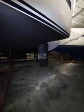 Nordship 38 DS C 129