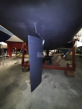 Nordship 38 DS C 131