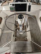 Nordship 38 DS C 117