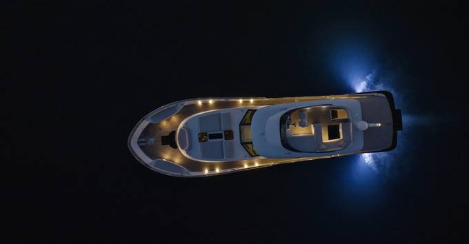 Copy of M70_Drones_1.202.1-new