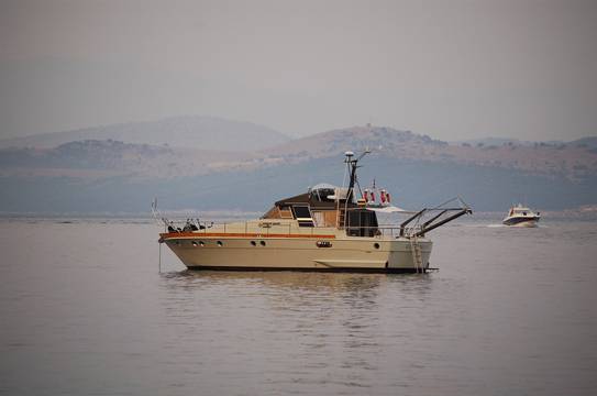 WN taverna nikolas corfu'1