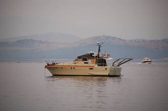 WN taverna nikolas corfu'1