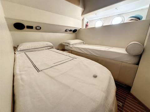 photos-1699345054_1699345157_45243_14cec07