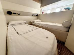 photos-1699345054_1699345157_45243_14cec07