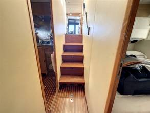 photos-1699345054_1699345778_45809_1c1c10e