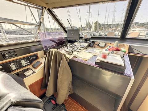 photos-1699345054_1699346030_46042_1bce057