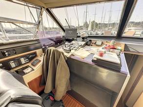 photos-1699345054_1699346030_46042_1bce057