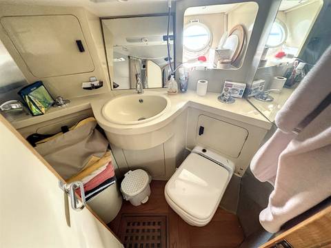 photos-1699345054_1699345122_45138_3f9329d