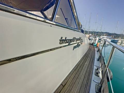 photos-1699345054_1699346620_46648_9ff5925