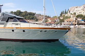 whitenights-sivota2 2005