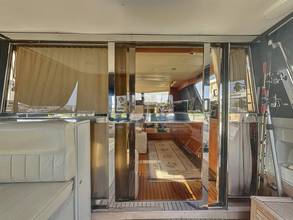 tobago 47 - Cockpit (1)