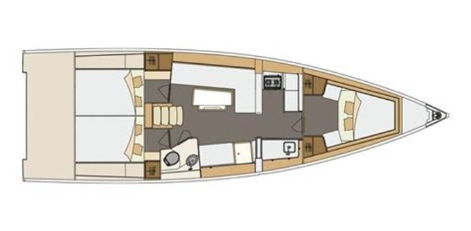 Layout Elan GT5-3cabin