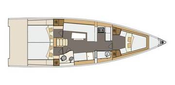 Layout Elan GT5-3cabin