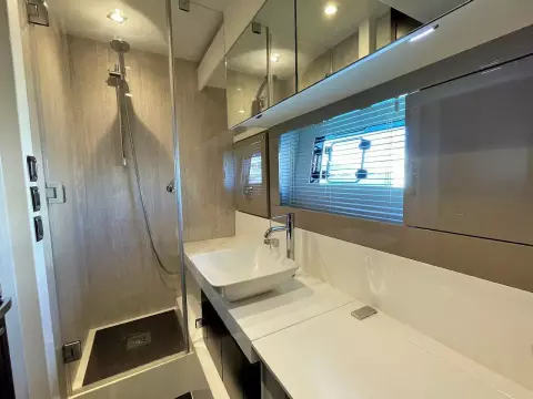 22 - En Suite