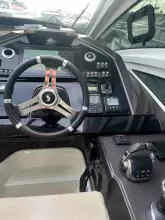 BENETEAU GRAN TURISMO 46