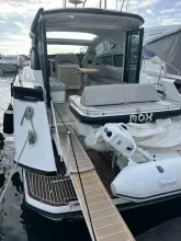 BENETEAU GRAN TURISMO 46