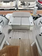 BENETEAU GRAN TURISMO 46