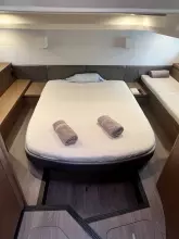 BENETEAU GRAN TURISMO 46