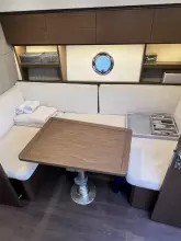 BENETEAU GRAN TURISMO 46