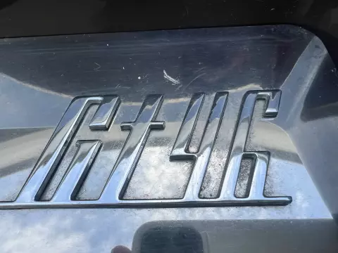 BENETEAU GRAN TURISMO 46