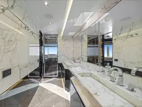 Drettmann Yachts - GranSport 45m - DY23057 - Image 14