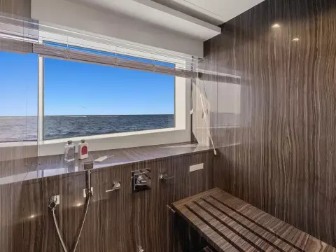 Drettmann Yachts - GranSport 45m - DY23057 - Image 15