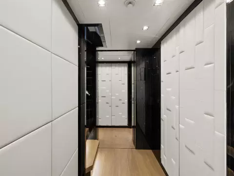 Drettmann Yachts - GranSport 45m - DY23057 - Image 16