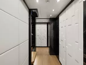 Drettmann Yachts - GranSport 45m - DY23057 - Image 16