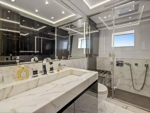 Drettmann Yachts - GranSport 45m - DY23057 - Image 18